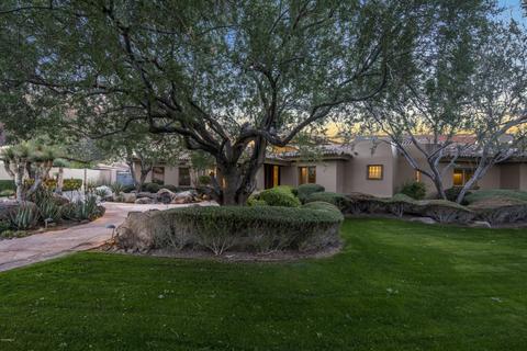1225 E Warner Rd #11, Tempe, AZ 85284 photo 57