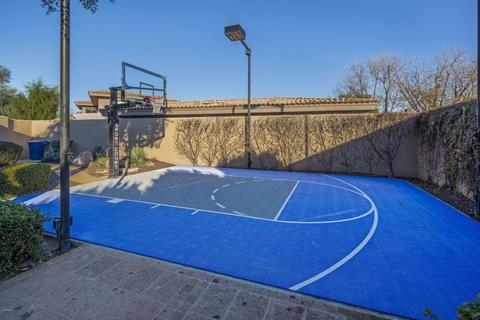 1225 E Warner Rd #11, Tempe, AZ 85284 photo 38
