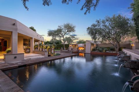 1225 E Warner Rd #11, Tempe, AZ 85284 photo 27