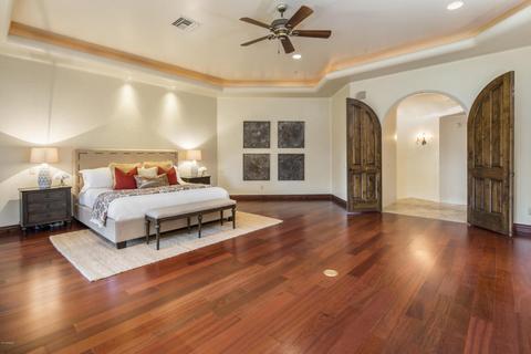 1225 E Warner Rd #11, Tempe, AZ 85284 photo 15