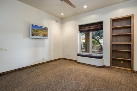 1225 E Warner Rd #11, Tempe, AZ 85284 photo 47