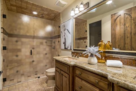 1225 E Warner Rd #11, Tempe, AZ 85284 photo 44