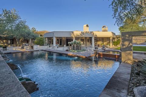 1225 E Warner Rd #11, Tempe, AZ 85284 photo 35