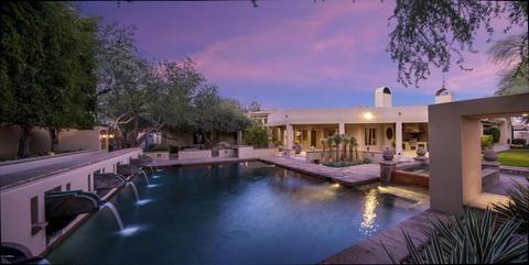 1225 E Warner Rd #11, Tempe, AZ 85284 photo 1