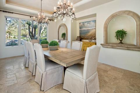 1225 E Warner Rd #11, Tempe, AZ 85284 photo 5