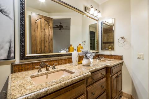 1225 E Warner Rd #11, Tempe, AZ 85284 photo 45