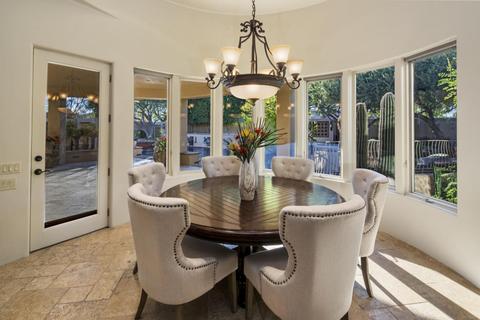 1225 E Warner Rd #11, Tempe, AZ 85284 photo 8