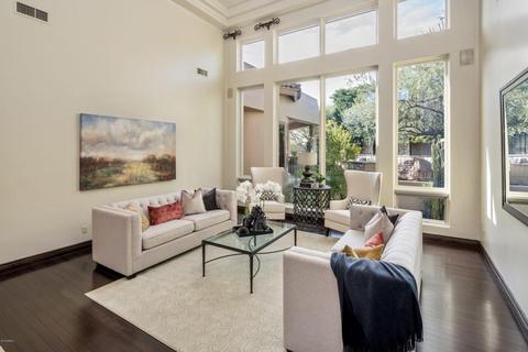 1225 E Warner Rd #11, Tempe, AZ 85284 photo 4