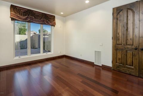 1225 E Warner Rd #11, Tempe, AZ 85284 photo 43
