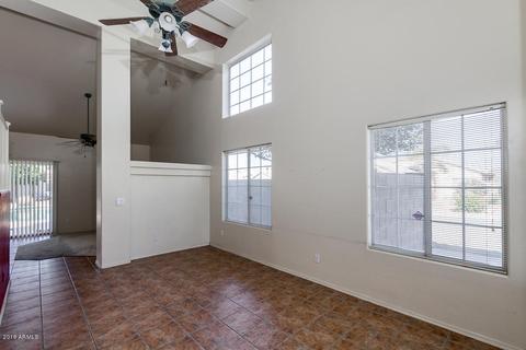 17420 N 21st Pl, Phoenix, AZ 85022 photo 5