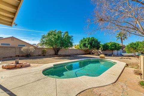 17420 N 21st Pl, Phoenix, AZ 85022 photo 28