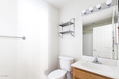 17420 N 21st Pl, Phoenix, AZ 85022 photo 22