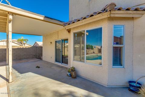 17420 N 21st Pl, Phoenix, AZ 85022 photo 32