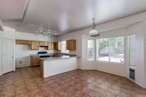 17420 N 21st Pl, Phoenix, AZ 85022 photo 10