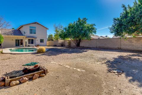 17420 N 21st Pl, Phoenix, AZ 85022 photo 30
