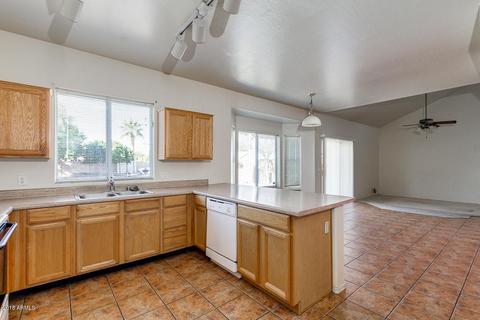 17420 N 21st Pl, Phoenix, AZ 85022 photo 12
