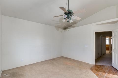 17420 N 21st Pl, Phoenix, AZ 85022 photo 16