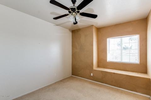 17420 N 21st Pl, Phoenix, AZ 85022 photo 20