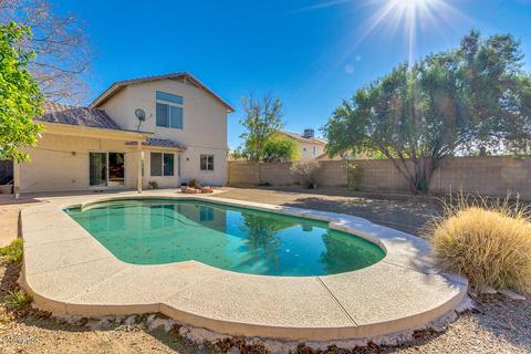 17420 N 21st Pl, Phoenix, AZ 85022 photo 24