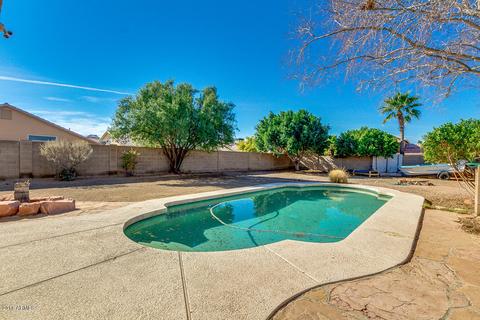 17420 N 21st Pl, Phoenix, AZ 85022 photo 26