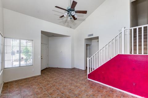 17420 N 21st Pl, Phoenix, AZ 85022 photo 6