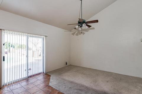 17420 N 21st Pl, Phoenix, AZ 85022 photo 9