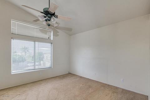 17420 N 21st Pl, Phoenix, AZ 85022 photo 15