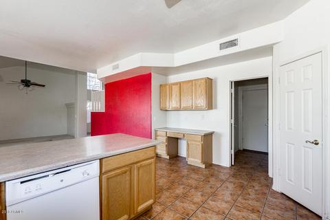 17420 N 21st Pl, Phoenix, AZ 85022 photo 13