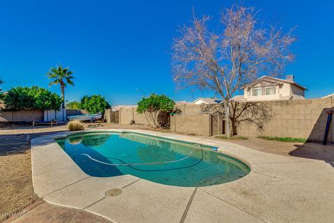 17420 N 21st Pl, Phoenix, AZ 85022 photo 27