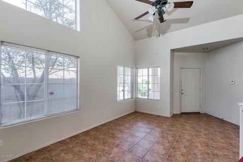 17420 N 21st Pl, Phoenix, AZ 85022 photo 7