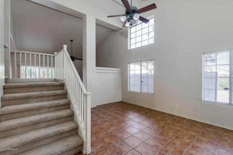 17420 N 21st Pl, Phoenix, AZ 85022 photo 4