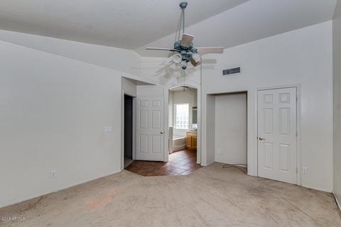 17420 N 21st Pl, Phoenix, AZ 85022 photo 17