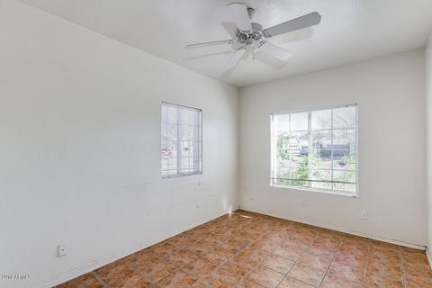 17420 N 21st Pl, Phoenix, AZ 85022 photo 8