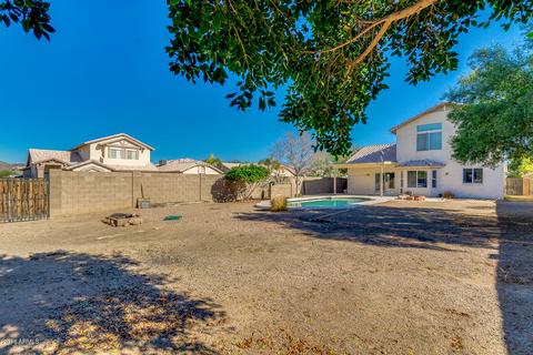 17420 N 21st Pl, Phoenix, AZ 85022 photo 31