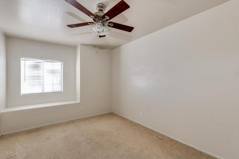 17420 N 21st Pl, Phoenix, AZ 85022 photo 21