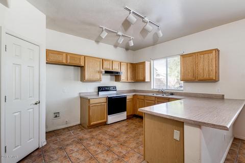 17420 N 21st Pl, Phoenix, AZ 85022 photo 11