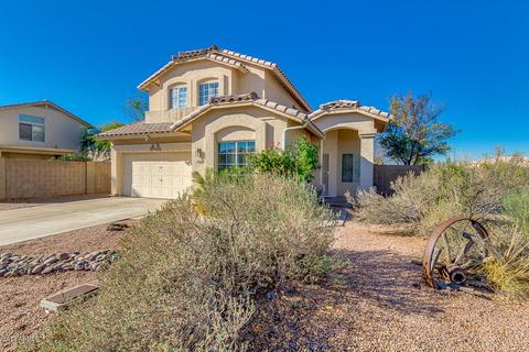 17420 N 21st Pl, Phoenix, AZ 85022 photo 3