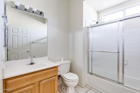 17420 N 21st Pl, Phoenix, AZ 85022 photo 19