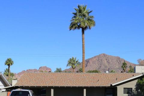 5501 E Verde Ln, Phoenix, AZ 85018 photo 28