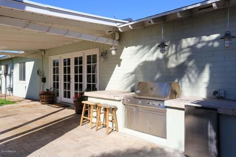 5501 E Verde Ln, Phoenix, AZ 85018 photo 24