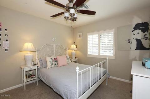 5501 E Verde Ln, Phoenix, AZ 85018 photo 18