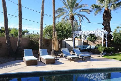 5501 E Verde Ln, Phoenix, AZ 85018 photo 21