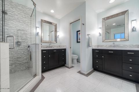 5501 E Verde Ln, Phoenix, AZ 85018 photo 15