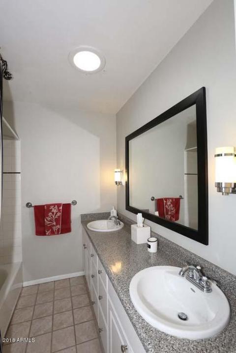 5501 E Verde Ln, Phoenix, AZ 85018 photo 19
