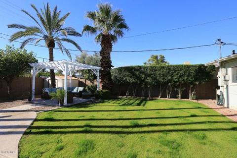 5501 E Verde Ln, Phoenix, AZ 85018 photo 26