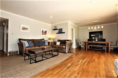 5501 E Verde Ln, Phoenix, AZ 85018 photo 4