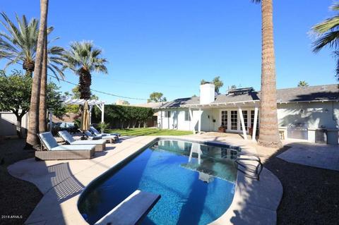 5501 E Verde Ln, Phoenix, AZ 85018 photo 22