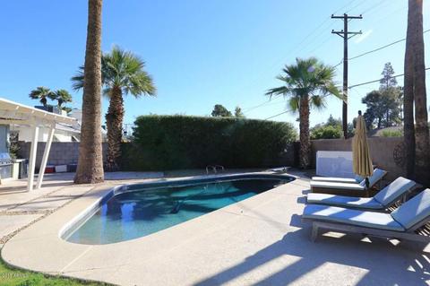5501 E Verde Ln, Phoenix, AZ 85018 photo 27
