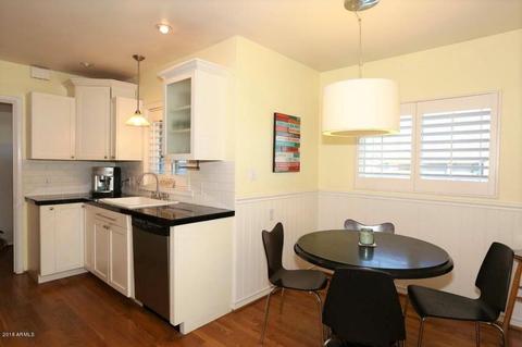 5501 E Verde Ln, Phoenix, AZ 85018 photo 11