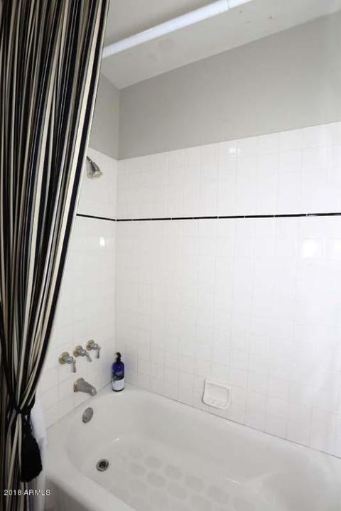 5501 E Verde Ln, Phoenix, AZ 85018 photo 20